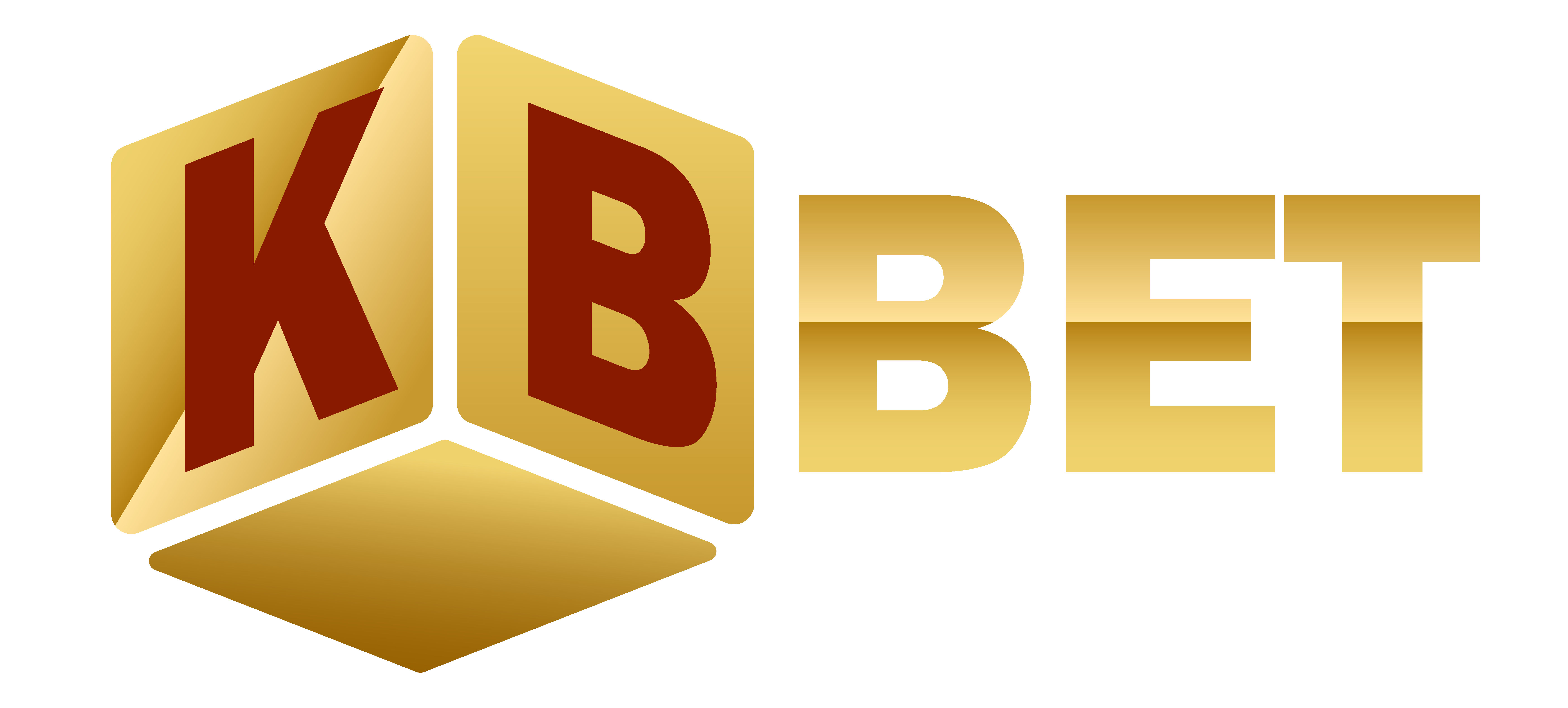 KBBET
